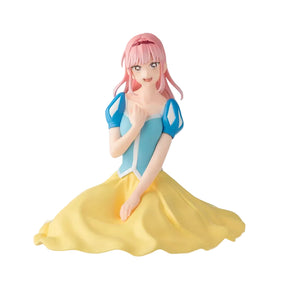Chono Hina Chokonose Premium Sega Action Figure