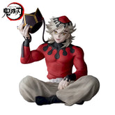 Doma Chokonose Premium Figure Sega Action Figure