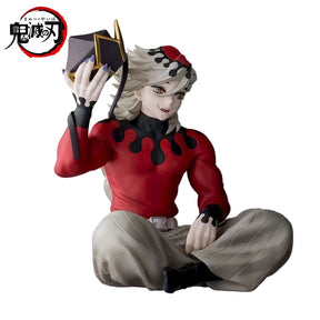 Doma Chokonose Premium Figure Sega Action Figure