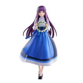 Fern XStellar Sega Action Figure