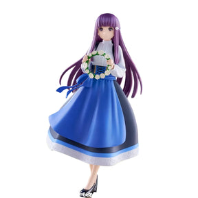 Fern XStellar Sega Action Figure