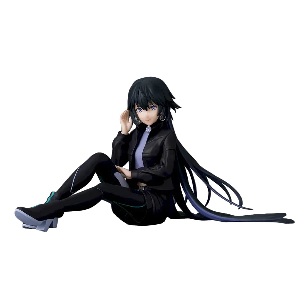 Rin Kaoru Chokonose SEGA Action Figure