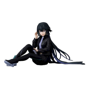 Rin Kaoru Chokonose SEGA Action Figure