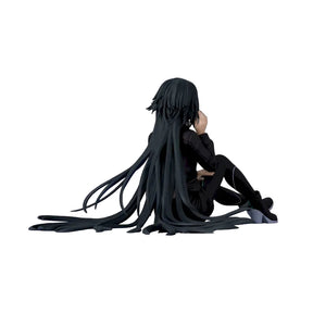 Rin Kaoru Chokonose SEGA Action Figure