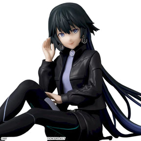 Rin Kaoru Chokonose SEGA Action Figure
