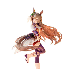 Diamante Satono XStellar SEGA Action Figure