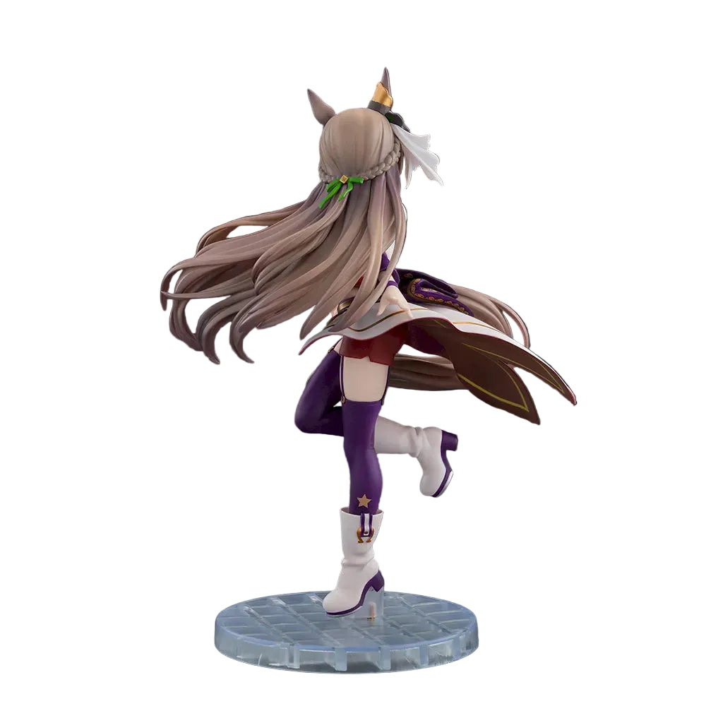 Diamante Satono XStellar SEGA Action Figure