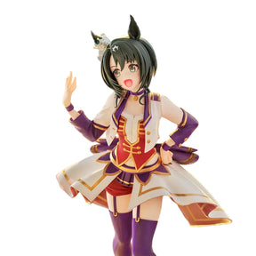 Coroa Satono XStellar SEGA Action Figure