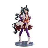 Coroa Satono XStellar SEGA Action Figure