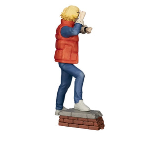 Manjiro Sano ACT/CUT Premium Figure Sega Action Figure