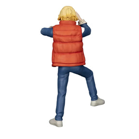 Manjiro Sano ACT/CUT Premium Figure Sega Action Figure