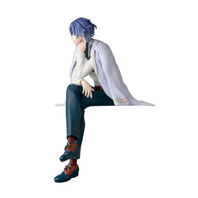 Figaro Chokonose Premium Figure Sega Action Figure