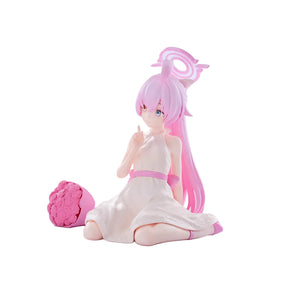 Hoshino Yumemirize SEGA Action Figure