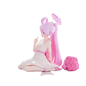 Hoshino Yumemirize SEGA Action Figure