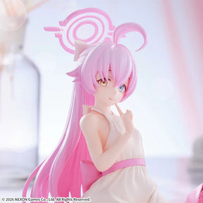 Hoshino Yumemirize SEGA Action Figure