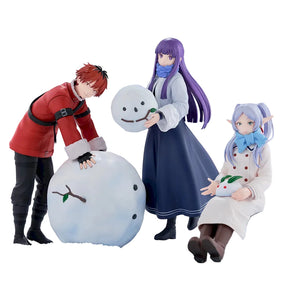 Stark XStellar SEGA Action Figure