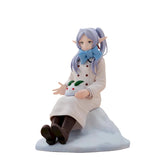 Frieren XStellar SEGA Action Figure