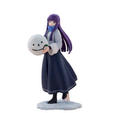 Fern XStellar SEGA Action Figure