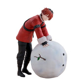 Stark XStellar SEGA Action Figure