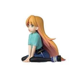 Ruri Noodle Stopper SEGA Premium Figure Action Figure