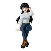 Nagi Noodle Stopper SEGA Premium Figure Action Figure