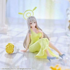 Azayoi Nonomi Yumemirize SEGA Action Figure