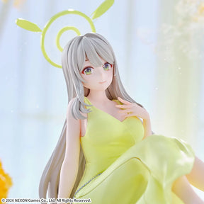Azayoi Nonomi Yumemirize SEGA Action Figure