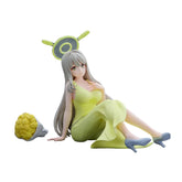 Azayoi Nonomi Yumemirize SEGA Action Figure