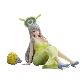 Azayoi Nonomi Yumemirize SEGA Action Figure