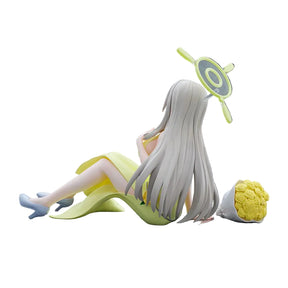 Azayoi Nonomi Yumemirize SEGA Action Figure
