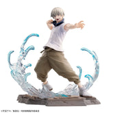 Inumaki Toge Luminasta Brush up Ver. Sega Action Figure
