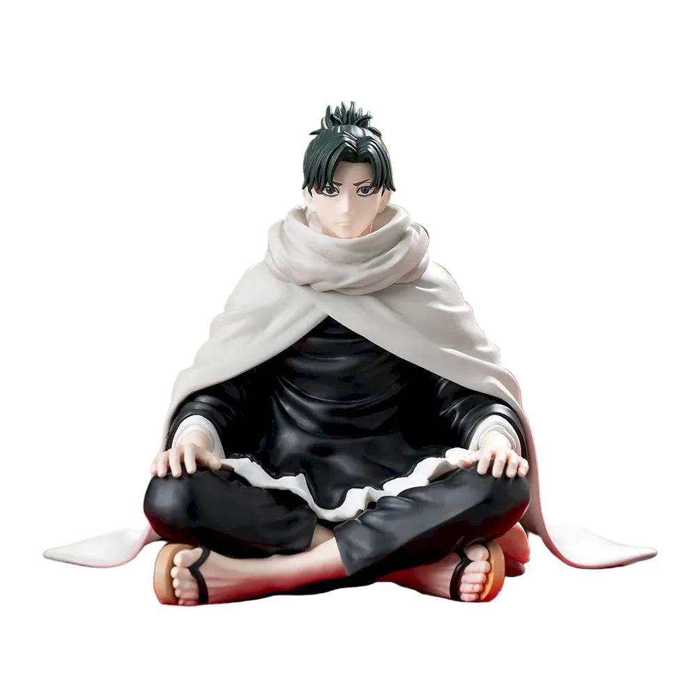 Yoji Uruha Chokonose High Premium Figure Sega Action Figure