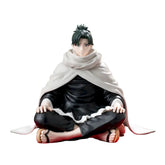 Yoji Uruha Chokonose High Premium Figure Sega Action Figure