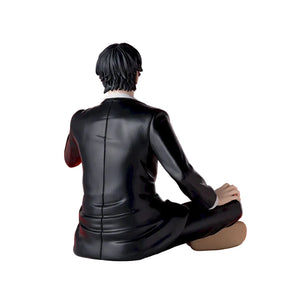 Seiichi Samura Chokonose High Premium Figure Sega Action Figure