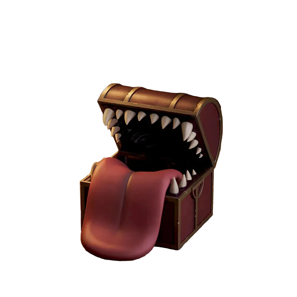 Frieren Luminasta In Mimic Plus Sega Action Figure
