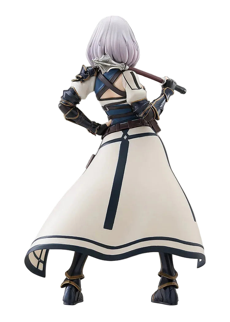Shirogane Noel Pop Up Parade SP Good Smile Company Action Figure