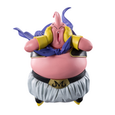 Majin Buu Match Makers Bandai Banpresto Action Figure
