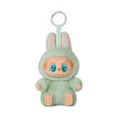 Labubu Have a Seat PopMart Blind Box