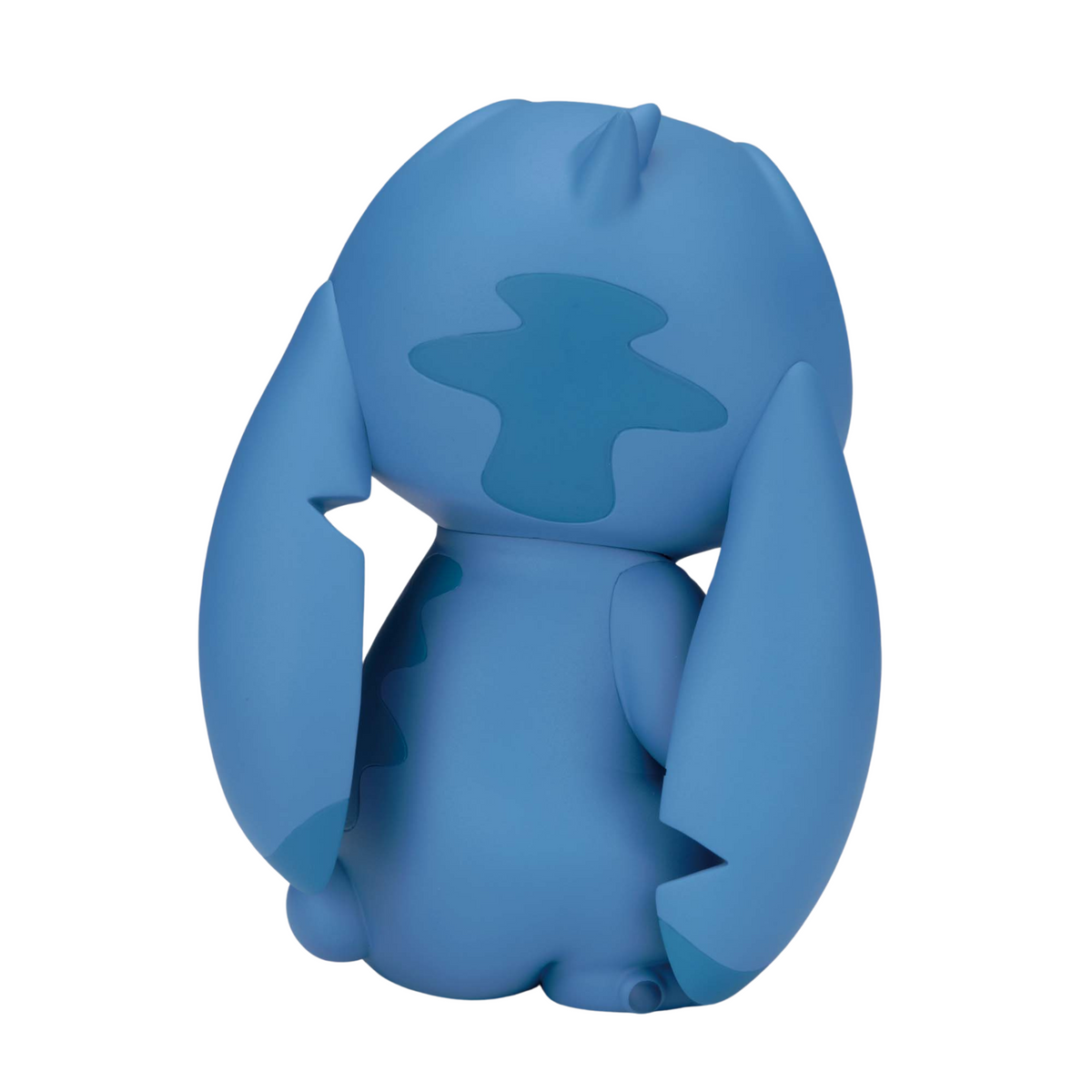 Stich Sofvimates Bandai Banpresto Action Figure