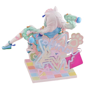 Vanilla Dreamy Cute China Ver. Good Smile Company Action Figure