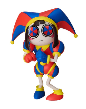Pomni POP UP PARADE Good Smile Company Action Figure