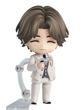 Yi Yu Nendoroid Good Smile Company Action Figure