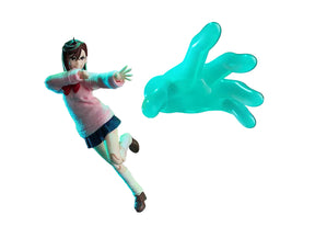 Momo Figma Good Smile Company Action Figure