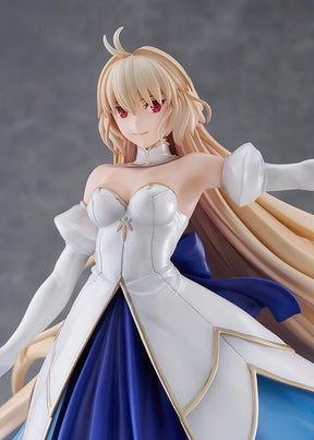 Arcueid Brunestud Inner Sea of the Planet Max Factory Action Figure