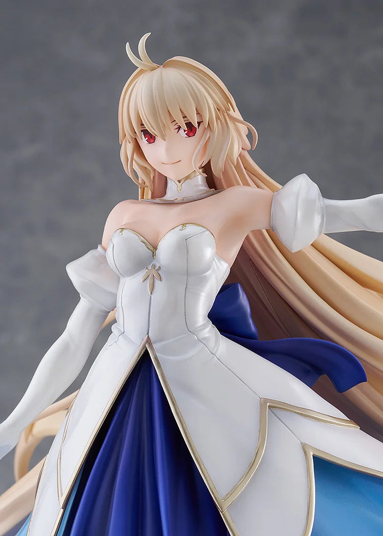 Arcueid Brunestud Inner Sea of the Planet Max Factory Action Figure