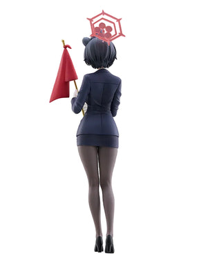 Tsubaki (Guide) POP UP PARADE Good Smile Company Action Figure