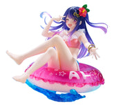 Ai Hoshino Aqua Float Girls Taito Action Figure