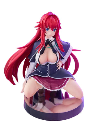 Rias Gremory Pop Up Parade L Size Good Smile Company Action Figure