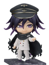 Kokichi Oma Nendoroid Good Smile Company Action Figure