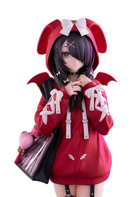 Ame-chan Pop Up Parade L Size Good Smile Company Action Figure